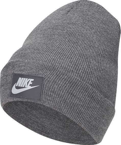 nike herren herren mütze cuffed fut flash mütze|Nike Herren Herren Mütze Cuffed FUT Flash Mütze .